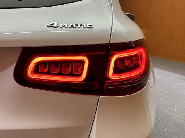 ＧＬＣ ＧＬＣ２２０ｄ　４マチック　ＡＭＧライン　レザーエクスクルーシブＰＫＧ　パノラマＳＲ　純正ナビ　３６０°カメラ　ＡＣＣ　ＨＵＤ　ＢＳＭ　シートヒーター　ベンチレーター　パワーシート　マルチビームＬＥＤ　ハイビームアシスト　Ｂｕｒｍｅｓｔｅｒ（71枚目）