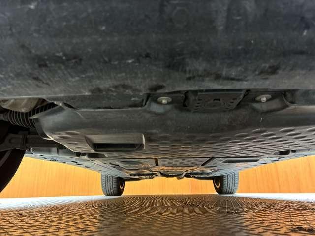 ＧＬＣ ＧＬＣ２２０ｄ　４マチック　ＡＭＧライン　レザーエクスクルーシブＰＫＧ　パノラマＳＲ　純正ナビ　３６０°カメラ　ＡＣＣ　ＨＵＤ　ＢＳＭ　シートヒーター　ベンチレーター　パワーシート　マルチビームＬＥＤ　ハイビームアシスト　Ｂｕｒｍｅｓｔｅｒ（73枚目）