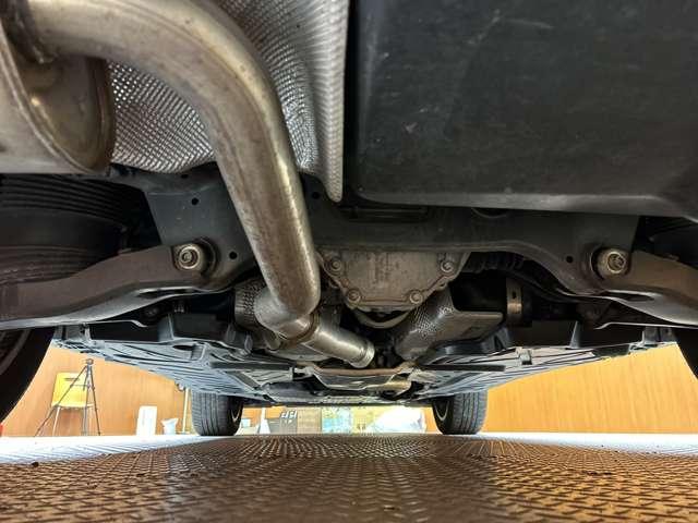 ＧＬＣ ＧＬＣ２２０ｄ　４マチック　ＡＭＧライン　レザーエクスクルーシブＰＫＧ　パノラマＳＲ　純正ナビ　３６０°カメラ　ＡＣＣ　ＨＵＤ　ＢＳＭ　シートヒーター　ベンチレーター　パワーシート　マルチビームＬＥＤ　ハイビームアシスト　Ｂｕｒｍｅｓｔｅｒ（74枚目）