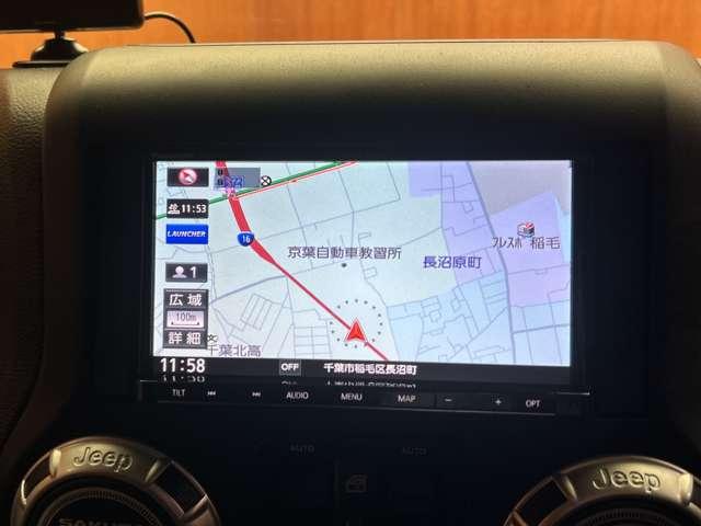 �S���[�ԉ\�ł��B�[�ԕ��@�y�є�p�ɂ��܂��ẮA���C�y�ɃR�[�f�B�l�[�^�[�܂ł����k���������B�����̂��[�Ԃ̍ۂ���X����������T�|�[�g�����Ē����܂��B���C�y�ɃX�^�b�t�܂ł����k�������B