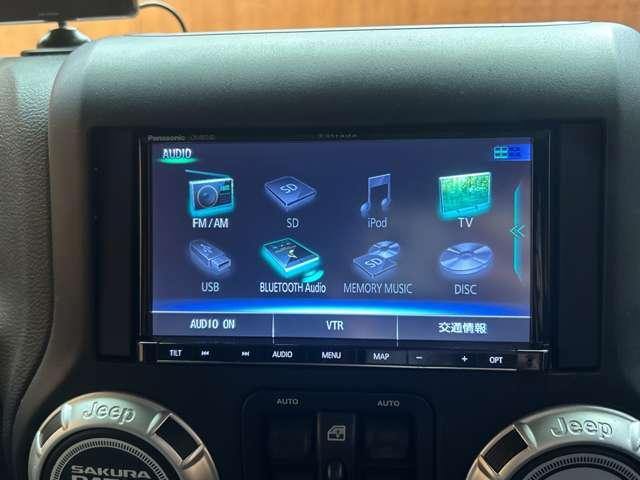 �[�Ԍ�̃A�t�^�[�����߂��̂k�h�a�d�q�`�k�`�������̓K���o�[�X�܁i�ꕔ�X�܏����j�őΉ����\�ł��B�ۏ؏C���̂ق��A�Ԍ������C�����������B