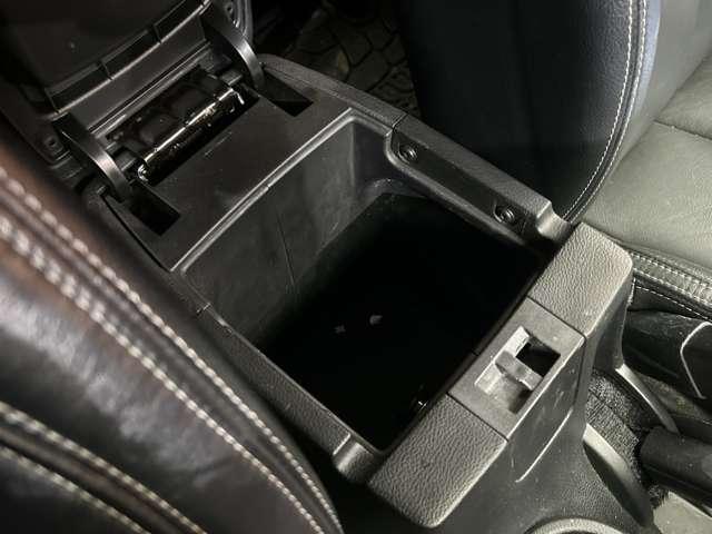 �������̏ꍇ�ł��A�����ԗ��̋��z���T�Z�ł��o�����邱�Ƃ͉\�ł������܂��B�Ԍ��؂����茳�ɁA���s���������m�F�̏エ�₢���킹���������܂��B