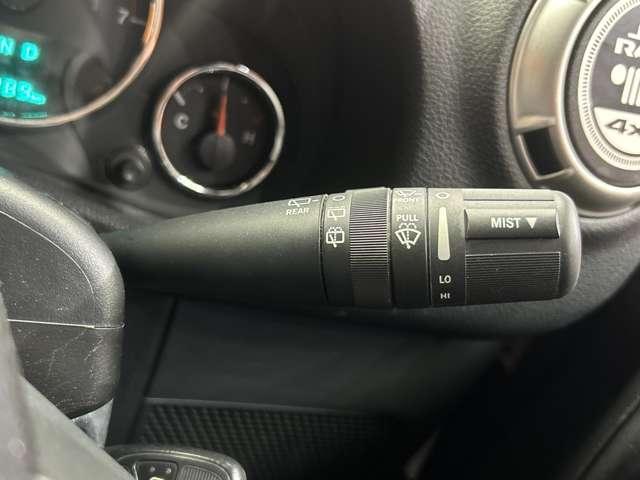 �f�ډӏ��ȊO�ɂ���]�̎ʐ^���������܂�����A���C�y�ɂ��₢���킹�������I���[����X���ł����肳���Ă��������܂��B