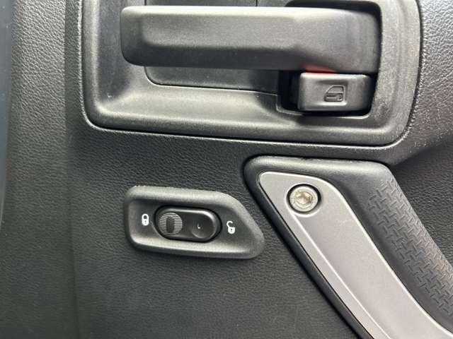 �f�ډӏ��ȊO�ɂ���]�̎ʐ^���������܂�����A���C�y�ɂ��₢���킹�������I���[����X���ł����肳���Ă��������܂��B