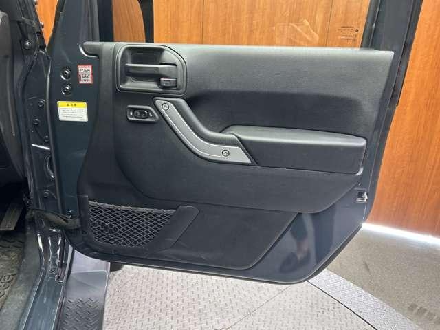 �k�h�a�d�q�`�k�`�̖��O�̗R���̓��e����Łu�������������F���R�v�Ɓu�������F���v���Ӗ����A������g����������ł��B���R�ȗ��𓾂Ďv�������l����搉̂��ė~�����Ƃ����肢�����߂��Ă��܂��B