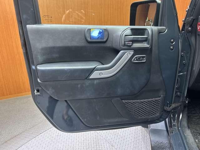 �k�h�a�d�q�`�k�`�̖��O�̗R���̓��e����Łu�������������F���R�v�Ɓu�������F���v���Ӗ����A������g����������ł��B���R�ȗ��𓾂Ďv�������l����搉̂��ė~�����Ƃ����肢�����߂��Ă��܂��B