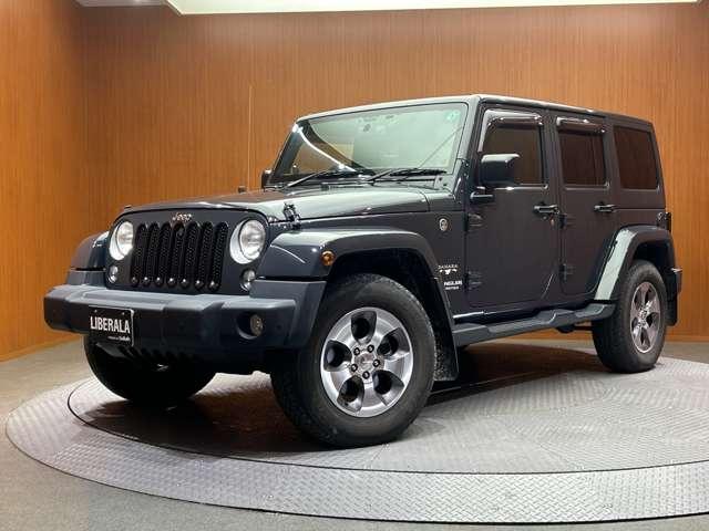 ����]�̎Ԃ�����Ă��܂����ꍇ��A������F�ȂǏ���������Ȃ��ꍇ�́A�k�h�a�d�q�`�k�`�̃o�b�N�I�[�_�[�V�X�e���𐥔񂲗��p���������B