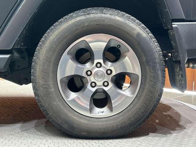 ���q�l�̃j�[�Y�ɉ�������悤�ɗl�X�Ȑ����v�����������p�ӂ��Ă���܂��B���q�l�̂��\�Z�₨�N���}�̎g�����ɂ��킹���v���������I�т��������I���L��