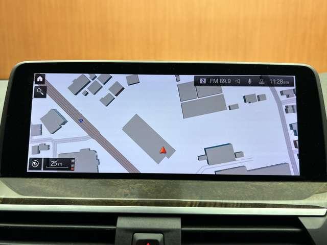 Ｘ４ ｘＤｒｉｖｅ　２０ｄ　Ｍスポーツ　ＡＣＣ　黒革シート　ベンチレーション　シートヒーター　パワーシート　純正ナビ　３６０°カメラ　ＨＵＤ　電動リアゲート　ＬＤＷ　ＬＣＷ　コンフォートアクセス　ワイヤレスチャージング　ＥＴＣ（9枚目）
