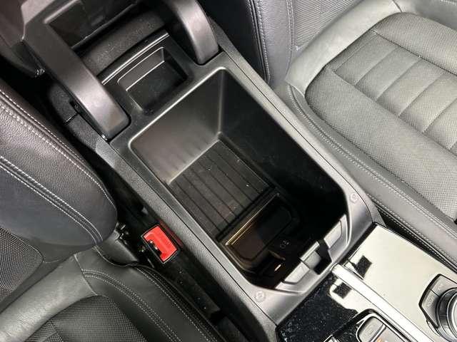 Ｘ４ ｘＤｒｉｖｅ　２０ｄ　Ｍスポーツ　ＡＣＣ　黒革シート　ベンチレーション　シートヒーター　パワーシート　純正ナビ　３６０°カメラ　ＨＵＤ　電動リアゲート　ＬＤＷ　ＬＣＷ　コンフォートアクセス　ワイヤレスチャージング　ＥＴＣ（18枚目）