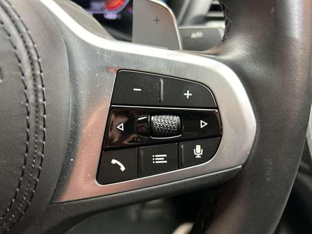 Ｘ４ ｘＤｒｉｖｅ　２０ｄ　Ｍスポーツ　ＡＣＣ　黒革シート　ベンチレーション　シートヒーター　パワーシート　純正ナビ　３６０°カメラ　ＨＵＤ　電動リアゲート　ＬＤＷ　ＬＣＷ　コンフォートアクセス　ワイヤレスチャージング　ＥＴＣ（22枚目）