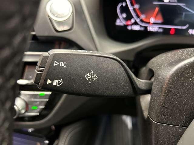 Ｘ４ ｘＤｒｉｖｅ　２０ｄ　Ｍスポーツ　ＡＣＣ　黒革シート　ベンチレーション　シートヒーター　パワーシート　純正ナビ　３６０°カメラ　ＨＵＤ　電動リアゲート　ＬＤＷ　ＬＣＷ　コンフォートアクセス　ワイヤレスチャージング　ＥＴＣ（25枚目）