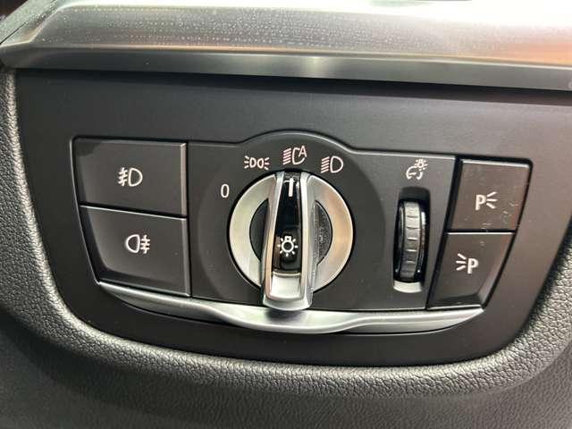 Ｘ４ ｘＤｒｉｖｅ　２０ｄ　Ｍスポーツ　ＡＣＣ　黒革シート　ベンチレーション　シートヒーター　パワーシート　純正ナビ　３６０°カメラ　ＨＵＤ　電動リアゲート　ＬＤＷ　ＬＣＷ　コンフォートアクセス　ワイヤレスチャージング　ＥＴＣ（26枚目）