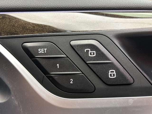 Ｘ４ ｘＤｒｉｖｅ　２０ｄ　Ｍスポーツ　ＡＣＣ　黒革シート　ベンチレーション　シートヒーター　パワーシート　純正ナビ　３６０°カメラ　ＨＵＤ　電動リアゲート　ＬＤＷ　ＬＣＷ　コンフォートアクセス　ワイヤレスチャージング　ＥＴＣ（27枚目）