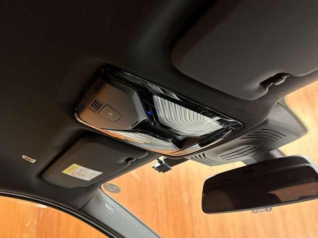 Ｘ４ ｘＤｒｉｖｅ　２０ｄ　Ｍスポーツ　ＡＣＣ　黒革シート　ベンチレーション　シートヒーター　パワーシート　純正ナビ　３６０°カメラ　ＨＵＤ　電動リアゲート　ＬＤＷ　ＬＣＷ　コンフォートアクセス　ワイヤレスチャージング　ＥＴＣ（30枚目）