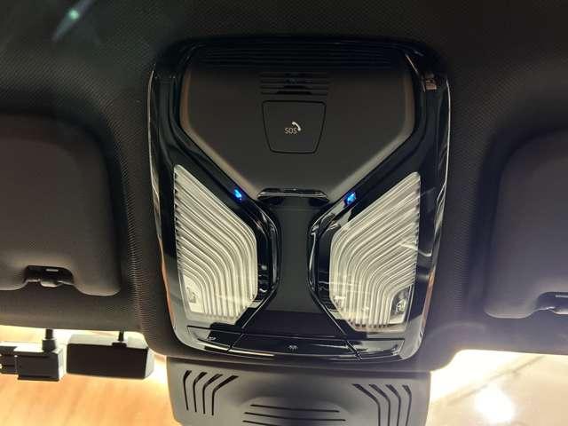 Ｘ４ ｘＤｒｉｖｅ　２０ｄ　Ｍスポーツ　ＡＣＣ　黒革シート　ベンチレーション　シートヒーター　パワーシート　純正ナビ　３６０°カメラ　ＨＵＤ　電動リアゲート　ＬＤＷ　ＬＣＷ　コンフォートアクセス　ワイヤレスチャージング　ＥＴＣ（31枚目）