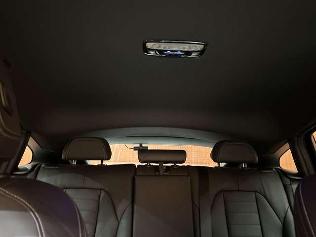 Ｘ４ ｘＤｒｉｖｅ　２０ｄ　Ｍスポーツ　ＡＣＣ　黒革シート　ベンチレーション　シートヒーター　パワーシート　純正ナビ　３６０°カメラ　ＨＵＤ　電動リアゲート　ＬＤＷ　ＬＣＷ　コンフォートアクセス　ワイヤレスチャージング　ＥＴＣ（32枚目）