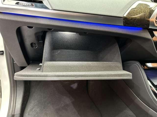 Ｘ４ ｘＤｒｉｖｅ　２０ｄ　Ｍスポーツ　ＡＣＣ　黒革シート　ベンチレーション　シートヒーター　パワーシート　純正ナビ　３６０°カメラ　ＨＵＤ　電動リアゲート　ＬＤＷ　ＬＣＷ　コンフォートアクセス　ワイヤレスチャージング　ＥＴＣ（34枚目）