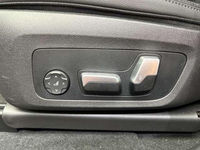 Ｘ４ ｘＤｒｉｖｅ　２０ｄ　Ｍスポーツ　ＡＣＣ　黒革シート　ベンチレーション　シートヒーター　パワーシート　純正ナビ　３６０°カメラ　ＨＵＤ　電動リアゲート　ＬＤＷ　ＬＣＷ　コンフォートアクセス　ワイヤレスチャージング　ＥＴＣ（35枚目）