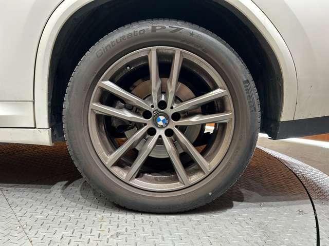 Ｘ４ ｘＤｒｉｖｅ　２０ｄ　Ｍスポーツ　ＡＣＣ　黒革シート　ベンチレーション　シートヒーター　パワーシート　純正ナビ　３６０°カメラ　ＨＵＤ　電動リアゲート　ＬＤＷ　ＬＣＷ　コンフォートアクセス　ワイヤレスチャージング　ＥＴＣ（61枚目）