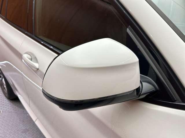 Ｘ４ ｘＤｒｉｖｅ　２０ｄ　Ｍスポーツ　ＡＣＣ　黒革シート　ベンチレーション　シートヒーター　パワーシート　純正ナビ　３６０°カメラ　ＨＵＤ　電動リアゲート　ＬＤＷ　ＬＣＷ　コンフォートアクセス　ワイヤレスチャージング　ＥＴＣ（62枚目）