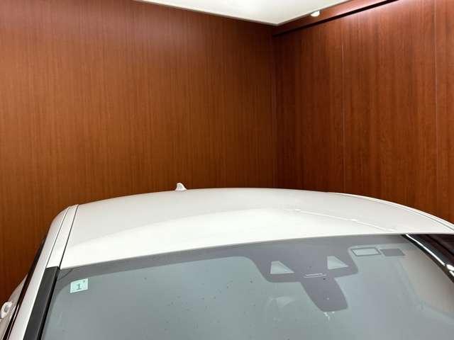 Ｘ４ ｘＤｒｉｖｅ　２０ｄ　Ｍスポーツ　ＡＣＣ　黒革シート　ベンチレーション　シートヒーター　パワーシート　純正ナビ　３６０°カメラ　ＨＵＤ　電動リアゲート　ＬＤＷ　ＬＣＷ　コンフォートアクセス　ワイヤレスチャージング　ＥＴＣ（63枚目）