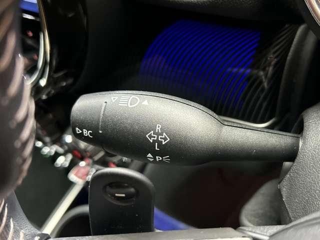 ＭＩＮＩ クーパーＳＤ　クロスオーバー　オール４　黒革　シートヒーター　メモリーパワーシート　ＡＣＣ　純正ナビ　バックカメラ　パーキングアシスト　ＬＥＤヘッドライト　オートライト　電動リアゲート　ドライブレコーダー　ＰＤＣ　電動パーキングブレーキ（26枚目）