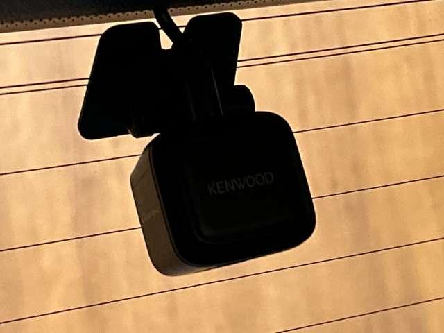 ＭＩＮＩ クーパーＳＤ　クロスオーバー　オール４　黒革　シートヒーター　メモリーパワーシート　ＡＣＣ　純正ナビ　バックカメラ　パーキングアシスト　ＬＥＤヘッドライト　オートライト　電動リアゲート　ドライブレコーダー　ＰＤＣ　電動パーキングブレーキ（36枚目）