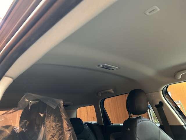 ＭＩＮＩ クーパーＳＤ　クロスオーバー　オール４　黒革　シートヒーター　メモリーパワーシート　ＡＣＣ　純正ナビ　バックカメラ　パーキングアシスト　ＬＥＤヘッドライト　オートライト　電動リアゲート　ドライブレコーダー　ＰＤＣ　電動パーキングブレーキ（37枚目）