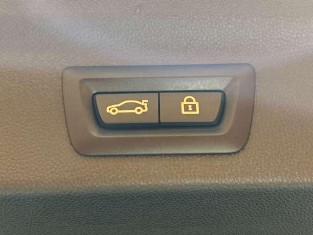 ＭＩＮＩ クーパーＳＤ　クロスオーバー　オール４　黒革　シートヒーター　メモリーパワーシート　ＡＣＣ　純正ナビ　バックカメラ　パーキングアシスト　ＬＥＤヘッドライト　オートライト　電動リアゲート　ドライブレコーダー　ＰＤＣ　電動パーキングブレーキ（52枚目）