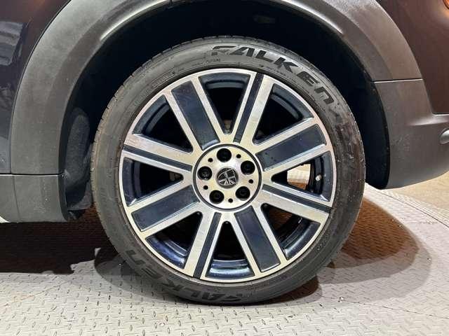 ＭＩＮＩ クーパーＳＤ　クロスオーバー　オール４　黒革　シートヒーター　メモリーパワーシート　ＡＣＣ　純正ナビ　バックカメラ　パーキングアシスト　ＬＥＤヘッドライト　オートライト　電動リアゲート　ドライブレコーダー　ＰＤＣ　電動パーキングブレーキ（65枚目）