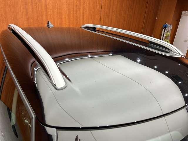 ＭＩＮＩ クーパーＳＤ　クロスオーバー　オール４　黒革　シートヒーター　メモリーパワーシート　ＡＣＣ　純正ナビ　バックカメラ　パーキングアシスト　ＬＥＤヘッドライト　オートライト　電動リアゲート　ドライブレコーダー　ＰＤＣ　電動パーキングブレーキ（67枚目）