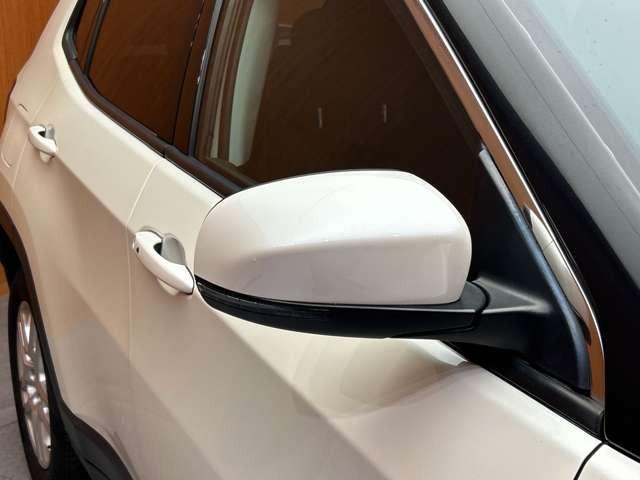 ジープ・コンパス 　ＡＣＣ　純正ナビ　バックカメラ　ＥＴＣ　スマートキー　レーンアシスト　パーキングアシスト　パークセンサー　ツートンカラー　衝突被害軽減ブレーキ　ブラインドスポット　フロントフォグランプ（60枚目）