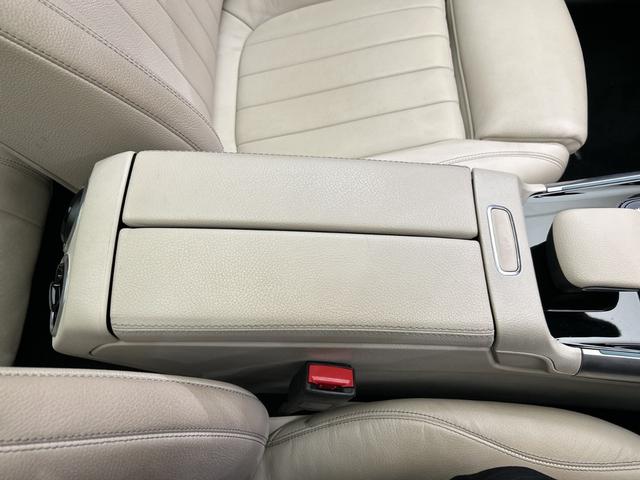 ＧＬＢ ＧＬＢ２００ｄ　４マチック　パノラマＳＲ　レザーエクスクルーシブＰＫＧ　アドバンスドＰＫＧ　１オーナー　ナビ　３６０°カメラ　シートヒーター　パワーシート　ＡＣＣ　ＢＳＭ　ＨＵＤ　ＬＥＤヘッドライト　アンビエントライト（18枚目）