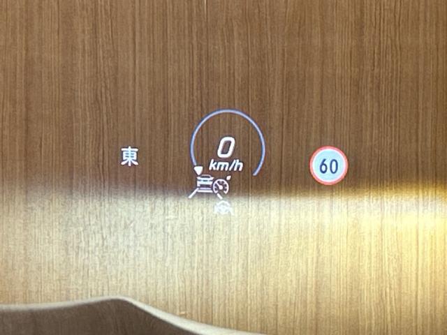 ＧＬＢ ＧＬＢ２００ｄ　４マチック　パノラマＳＲ　レザーエクスクルーシブＰＫＧ　アドバンスドＰＫＧ　１オーナー　ナビ　３６０°カメラ　シートヒーター　パワーシート　ＡＣＣ　ＢＳＭ　ＨＵＤ　ＬＥＤヘッドライト　アンビエントライト（22枚目）