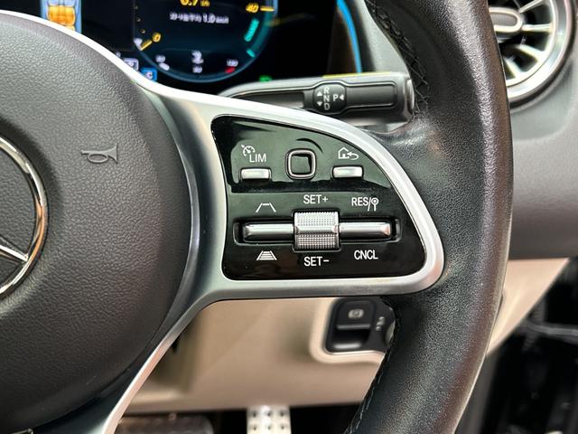 ＧＬＢ ＧＬＢ２００ｄ　４マチック　パノラマＳＲ　レザーエクスクルーシブＰＫＧ　アドバンスドＰＫＧ　１オーナー　ナビ　３６０°カメラ　シートヒーター　パワーシート　ＡＣＣ　ＢＳＭ　ＨＵＤ　ＬＥＤヘッドライト　アンビエントライト（23枚目）