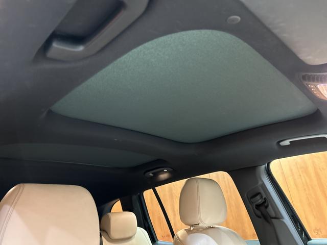 ＧＬＢ ＧＬＢ２００ｄ　４マチック　パノラマＳＲ　レザーエクスクルーシブＰＫＧ　アドバンスドＰＫＧ　１オーナー　ナビ　３６０°カメラ　シートヒーター　パワーシート　ＡＣＣ　ＢＳＭ　ＨＵＤ　ＬＥＤヘッドライト　アンビエントライト（33枚目）