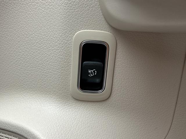 ＧＬＢ ＧＬＢ２００ｄ　４マチック　パノラマＳＲ　レザーエクスクルーシブＰＫＧ　アドバンスドＰＫＧ　１オーナー　ナビ　３６０°カメラ　シートヒーター　パワーシート　ＡＣＣ　ＢＳＭ　ＨＵＤ　ＬＥＤヘッドライト　アンビエントライト（40枚目）