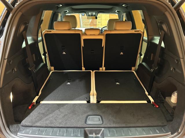 ＧＬＢ ＧＬＢ２００ｄ　４マチック　パノラマＳＲ　レザーエクスクルーシブＰＫＧ　アドバンスドＰＫＧ　１オーナー　ナビ　３６０°カメラ　シートヒーター　パワーシート　ＡＣＣ　ＢＳＭ　ＨＵＤ　ＬＥＤヘッドライト　アンビエントライト（53枚目）