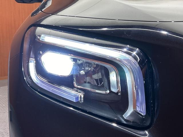 ＧＬＢ ＧＬＢ２００ｄ　４マチック　パノラマＳＲ　レザーエクスクルーシブＰＫＧ　アドバンスドＰＫＧ　１オーナー　ナビ　３６０°カメラ　シートヒーター　パワーシート　ＡＣＣ　ＢＳＭ　ＨＵＤ　ＬＥＤヘッドライト　アンビエントライト（63枚目）