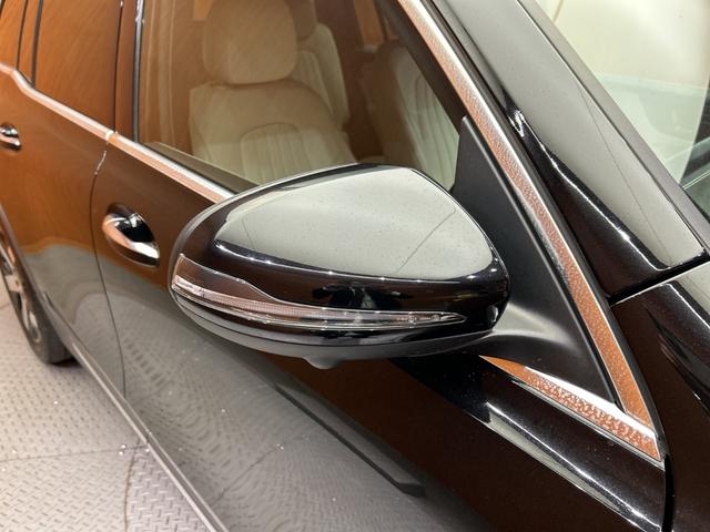 ＧＬＢ ＧＬＢ２００ｄ　４マチック　パノラマＳＲ　レザーエクスクルーシブＰＫＧ　アドバンスドＰＫＧ　１オーナー　ナビ　３６０°カメラ　シートヒーター　パワーシート　ＡＣＣ　ＢＳＭ　ＨＵＤ　ＬＥＤヘッドライト　アンビエントライト（65枚目）