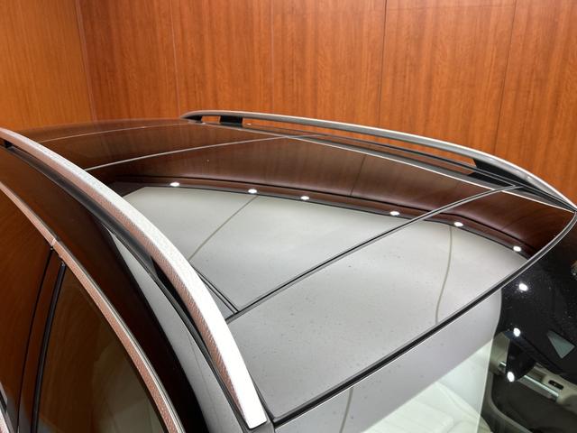 ＧＬＢ ＧＬＢ２００ｄ　４マチック　パノラマＳＲ　レザーエクスクルーシブＰＫＧ　アドバンスドＰＫＧ　１オーナー　ナビ　３６０°カメラ　シートヒーター　パワーシート　ＡＣＣ　ＢＳＭ　ＨＵＤ　ＬＥＤヘッドライト　アンビエントライト（66枚目）