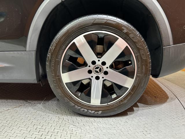 ＧＬＢ ＧＬＢ２００ｄ　４マチック　パノラマＳＲ　レザーエクスクルーシブＰＫＧ　アドバンスドＰＫＧ　１オーナー　ナビ　３６０°カメラ　シートヒーター　パワーシート　ＡＣＣ　ＢＳＭ　ＨＵＤ　ＬＥＤヘッドライト　アンビエントライト（68枚目）