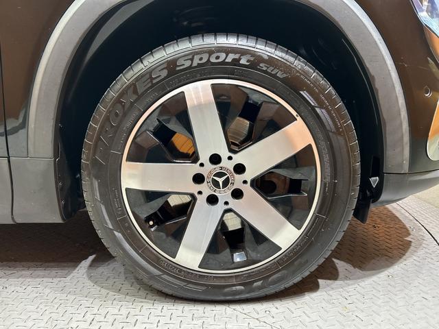 ＧＬＢ ＧＬＢ２００ｄ　４マチック　パノラマＳＲ　レザーエクスクルーシブＰＫＧ　アドバンスドＰＫＧ　１オーナー　ナビ　３６０°カメラ　シートヒーター　パワーシート　ＡＣＣ　ＢＳＭ　ＨＵＤ　ＬＥＤヘッドライト　アンビエントライト（69枚目）