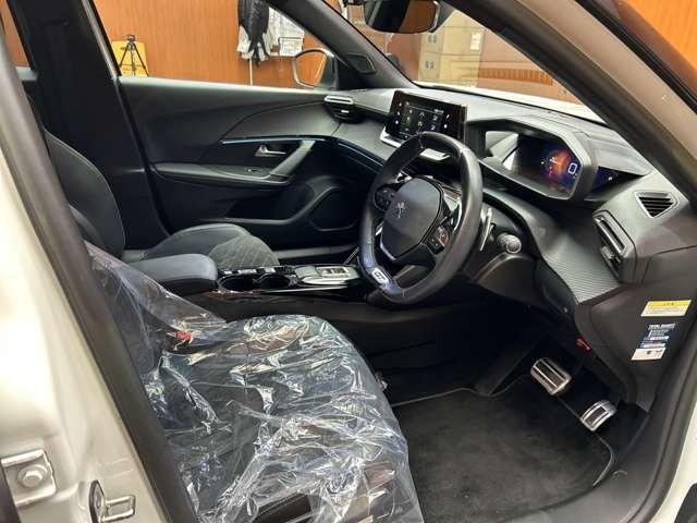 �a�l�v�A�����Z�f�X�A�A�E�f�B�Ƃ������h�C�c�̃v���~�A���u�����h���S�Ƃ����A�e��A���ԃu�����h�𓯎��Ɋr�ׂ邱�Ƃ��ł��܂��B