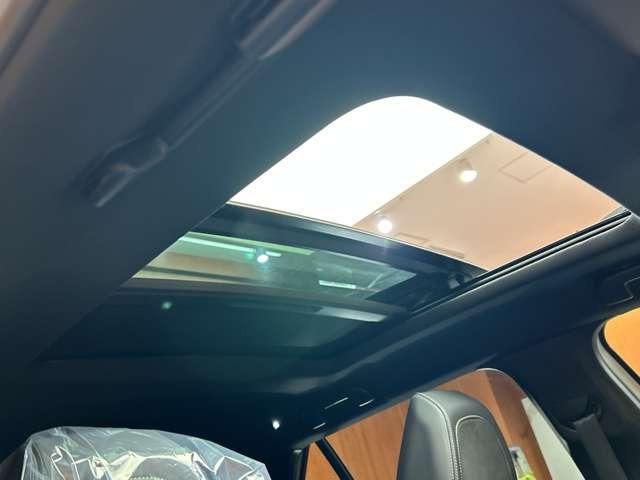 ���S���ăJ�[���C�t���n�߂Ă����������Ƃ��o����悤�A�[�ԑO�Ƀf�B�[���[�����H��������͏n�����J�j�b�N���ݐЂ���A���Ԑ��̐����H��ɂē_�����s���A�K�v�Ȑ��������{�������܂��B