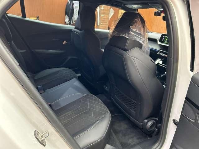 ���[�Ԃ���Œ��T�N�ۏ؂����p�ӂ��Ă���܂��B���s�����͖������ł��B�ڍׂ͂��₢���킹�������B�����̕��������S���������B�S���̂k�h�a�d�q�`�k�`�A�K���o�[�X�܂ł��A�t�^�[�T�[�r�X���s���Ă���܂��B