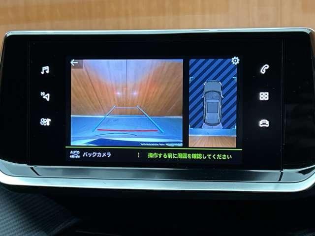 �����X��������q�l�ł������S�������A�X���݌ɂł�����e���r�d�b�Ȃǂ��g�����Ԃ̏ڍׂ������������Ē��������\�ł������܂��B���X�X�^�b�t���^�S���߂Ă��Ή������Ē����܂��B