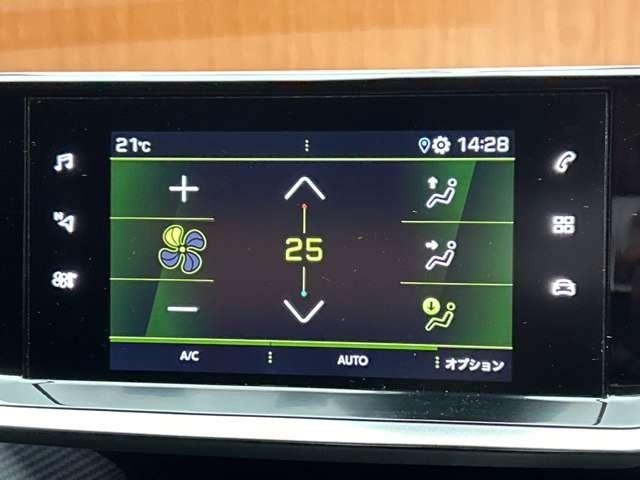 �[�Ԍ�̃A�t�^�[�����߂��̂k�h�a�d�q�`�k�`�������̓K���o�[�X�܁i�ꕔ�X�܏����j�őΉ����\�ł��B�ۏ؏C���̂ق��A�Ԍ������C�����������B