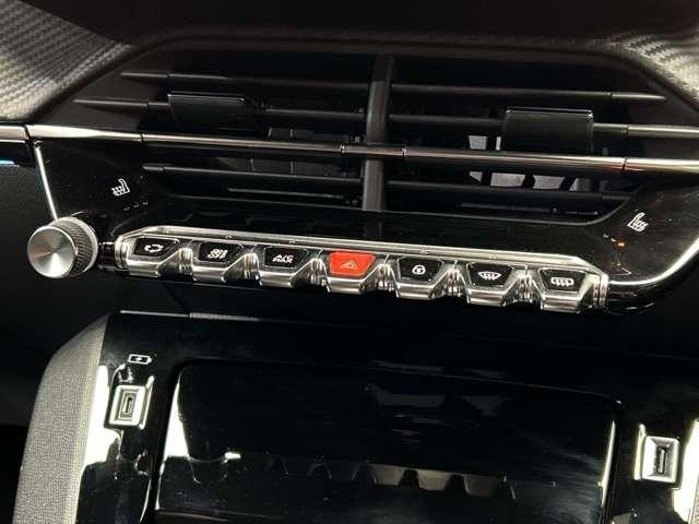 �A���ԃf�B�[���[�̗p�̃h���C�u���R�[�_�[���I�ׂ܂��B������̎��̂̍ۂ̂����Ƃ��Ă������ł��傤���H���̑��l�X�ȃI�v�V���������p�ӂ��Ă���܂��B